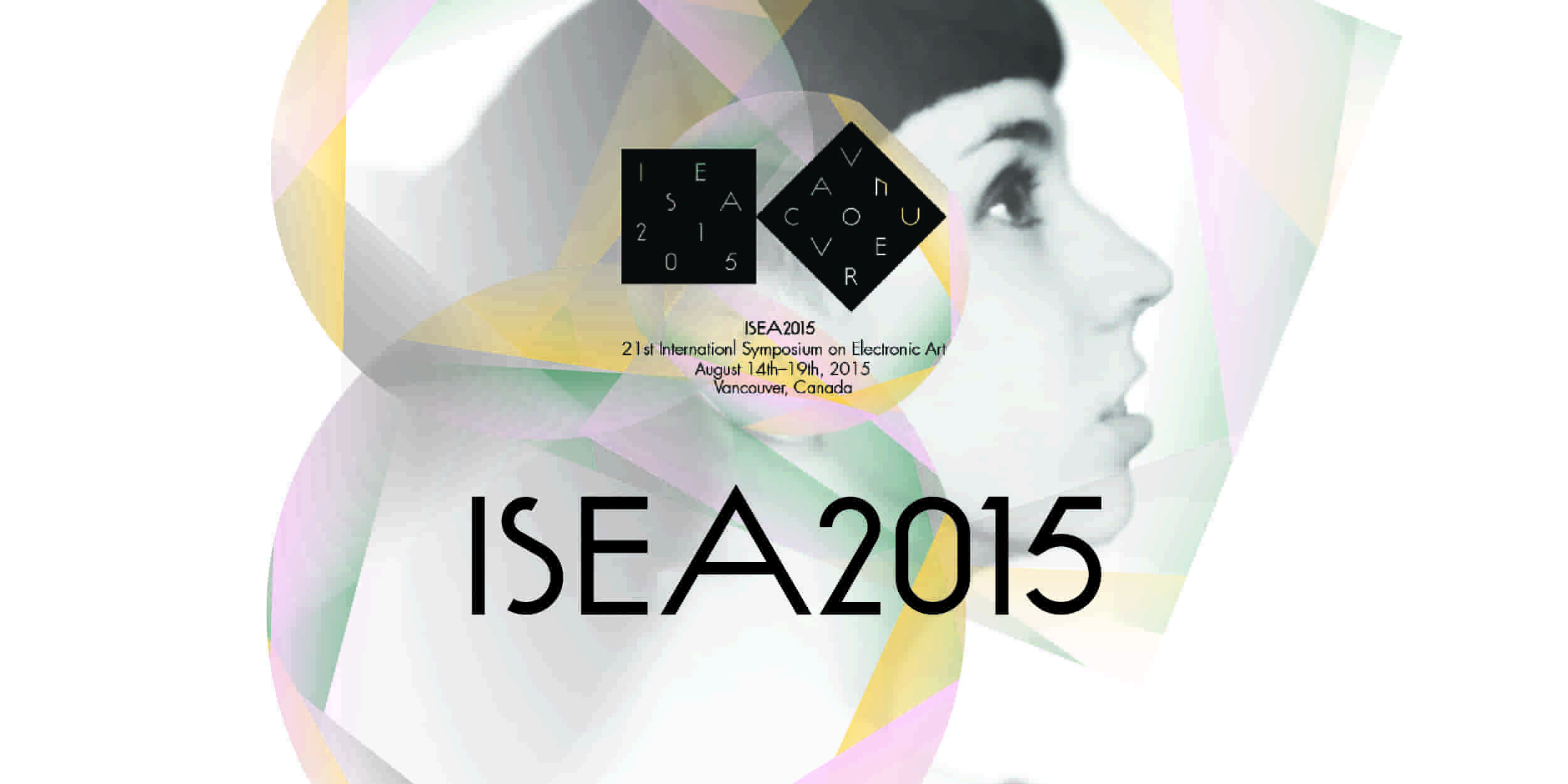 ISEA2015